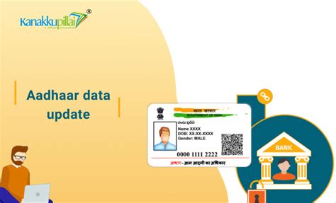 india smart card update|aadhar card update in english.